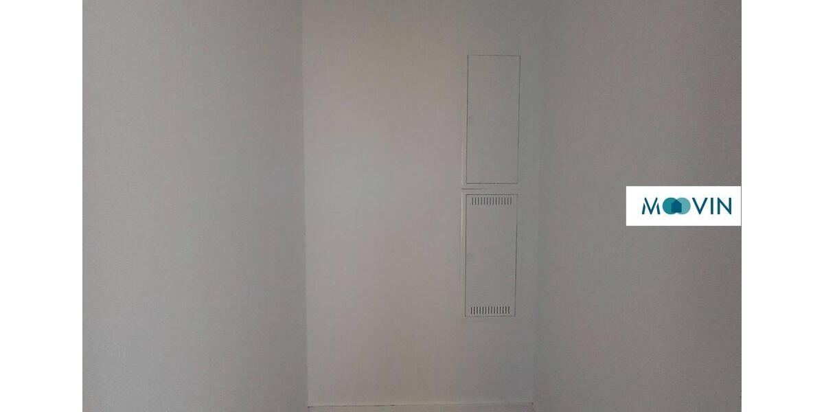 Etagenwohnung Schönefeld - 3 Zimmer, 72 m&sup2;, 1.090&euro; | Angebot:26368977