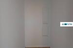 Etagenwohnung Schönefeld - 3 Zimmer, 72 m&sup2;, 1.090&euro; | Angebot:26368977