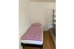 Etagenwohnung Kirchberg an der Murr - 3 Zimmer, 78 m&sup2;, 140.000&euro; | Angebot:26651940