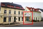 Gewerbeobjekt Neubrandenburg - 395&euro; | Angebot:26271631
