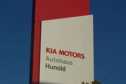 Kia Niro 80.000 km 18.990 &euro; Olpe 57462