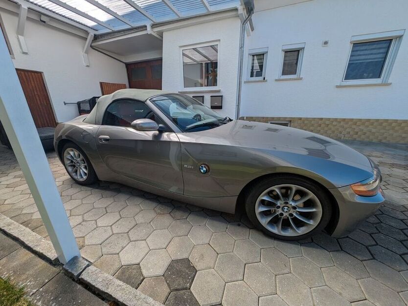 Z4