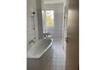 Etagenwohnung Bad Frankenhausen/Kyffhäuser Kyffhäuser - 2 Zimmer, 49 m&sup2;, 343&euro; | Angebot:20914846
