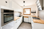 Mehrfamilienhaus, Wohnhaus Neuried-Ichenheim Ichenheim - 7 Zimmer, 185 m&sup2;, 495.000&euro; | Angebot:26411394