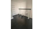 Erdgeschoßwohnung Hirzenhain - 1 Zimmer, 120 m&sup2;, 1.400&euro; | Angebot:26395133