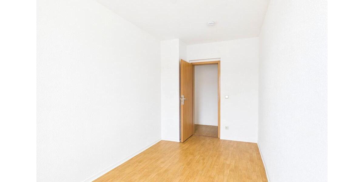 Etagenwohnung Dessau-Roßlau Roßlau - 4 Zimmer, 71 m&sup2;, 505&euro; | Angebot:24976922