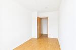 Etagenwohnung Dessau-Roßlau Roßlau - 4 Zimmer, 71 m&sup2;, 505&euro; | Angebot:24976922