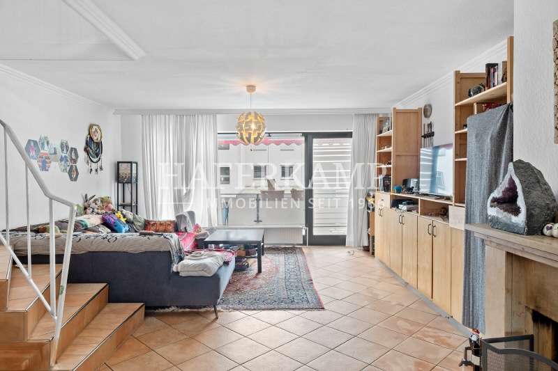 Haus zum Kaufen in Seevetal 315.000 € 104 m²