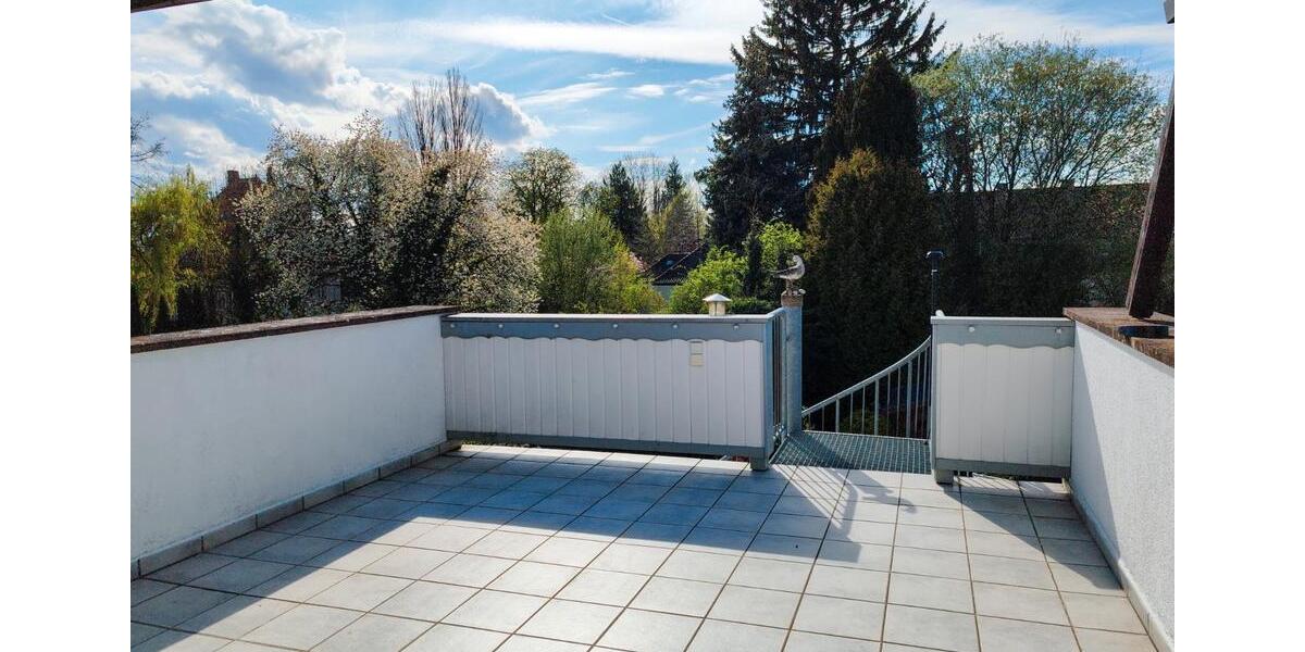 Mehrfamilienhaus, Wohnhaus Einbeck - 13 Zimmer, 300 m&sup2;, 398.000&euro; | Angebot:26321100