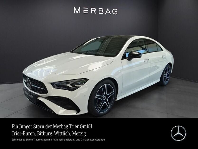 CLA 220