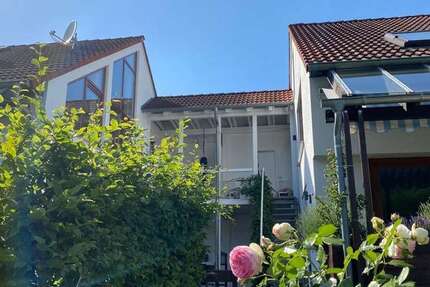 Haus zum Mieten in Cleebronn 2.000 € 158 m² 4.5 zimmer