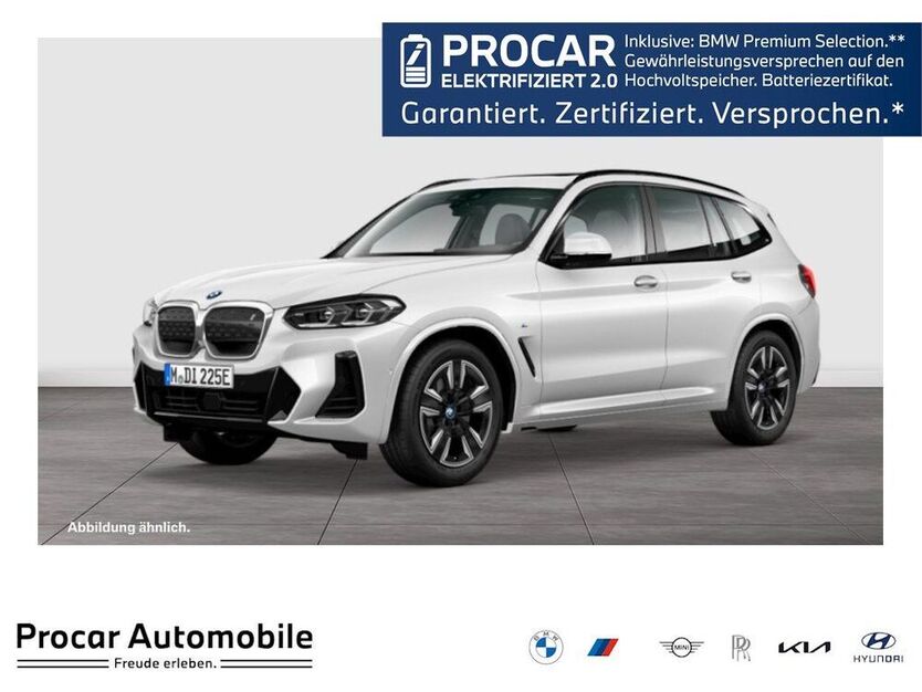 iX3