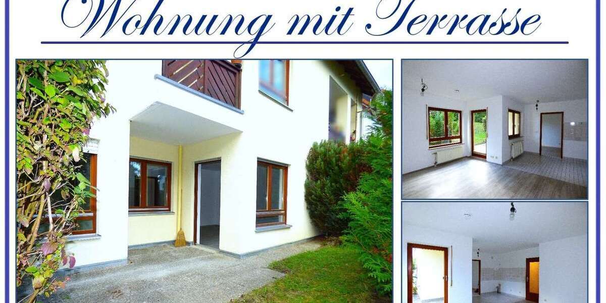Wohnung zum Kaufen in Markdorf 170.000 € 41 m² 2 zimmer
