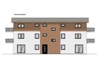 Einfamilienhaus Sellin - 3.5 Zimmer, 81 m&sup2;, 1.501&euro; | Angebot:26659794