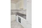 Zimmer Bernau - 2 Zimmer, 47 m&sup2;, 919&euro; | Angebot:26433623