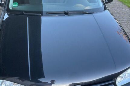 VW Golf 129.500 km 3.250 &euro; Neumünster 24537