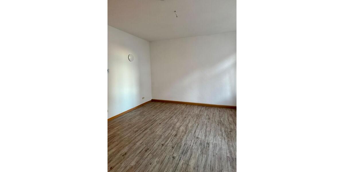 Hochparterre Am Ettersberg - 3 Zimmer, 66 m&sup2;, 600&euro; | Angebot:25310141