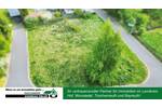 Grundstück Schirnding - 44.900&euro; | Angebot:25728638