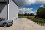 Gewerbeobjekt Egenhofen - 2.000&euro; | Angebot:26637000