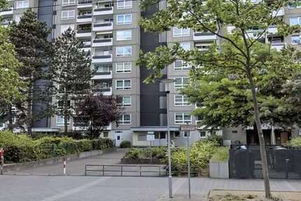 Wohnung zum Kaufen in Darmstadt 225.000 € 76 m² 3 zimmer