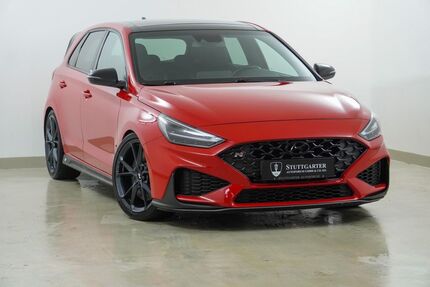 Hyundai i30 69.143 km 28.700 &euro; Kupferzell 74635