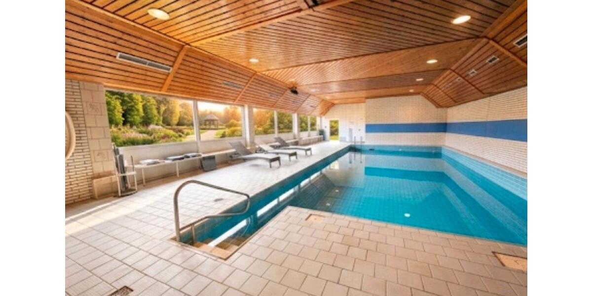 Einfamilienhaus Winterberg - 650.000&euro; | Angebot:26316427