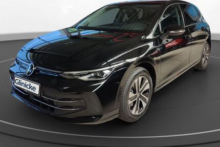 VW Golf 4.900 km 34.790 &euro; Bad Langensalza 99947
