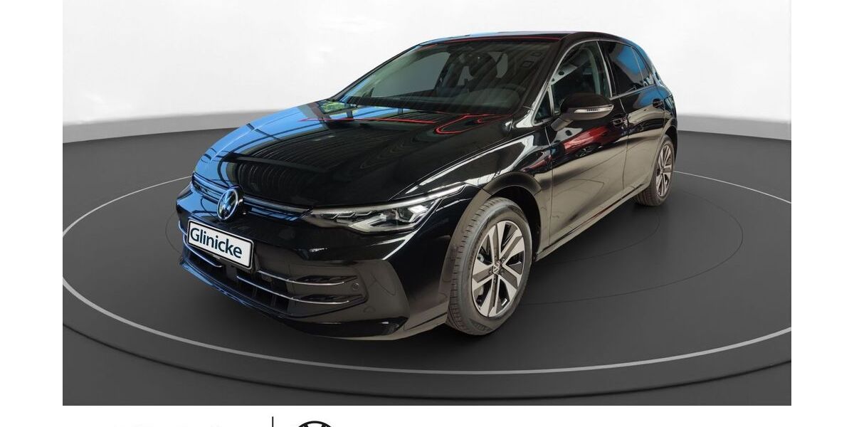 VW Golf 4.900 km 34.790 &euro; Bad Langensalza 99947
