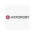 Lead Entwickler C#.NET mit Mentoring (w/m/d)