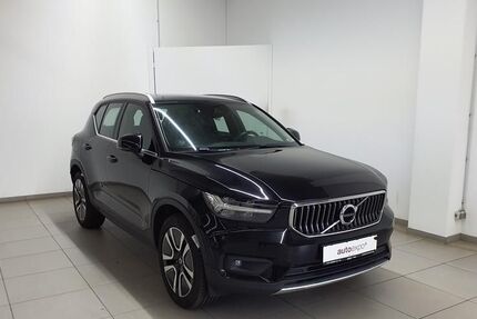 Volvo XC40 147.656 km 19.990 &euro; Fernwald-Steinbach 35463