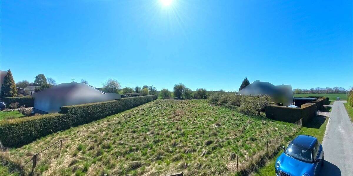 Grundstück Neu Bartelshagen Lassentin - 128.000&euro; | Angebot:26358593