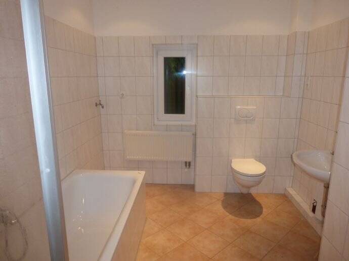 Etagenwohnung Barsinghausen Winninghausen - 3 Zimmer, 85 m&sup2;, 850&euro; | Angebot:25525511