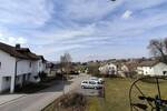 Etagenwohnung Regen - 4 Zimmer, 85 m&sup2;, 165.000&euro; | Angebot:25928310