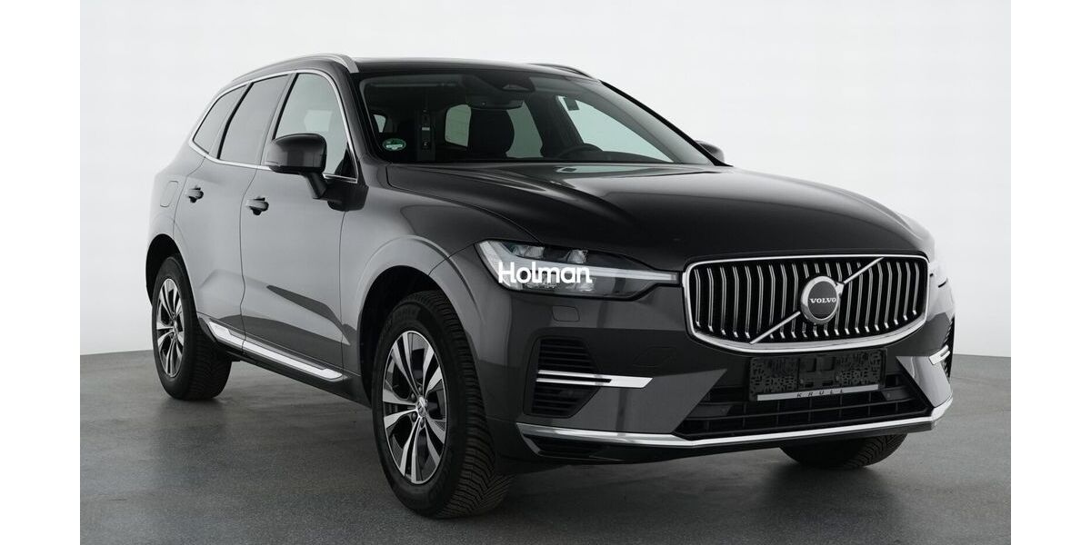 Volvo XC60 13.483 km 40.912 &euro; Eschborn 65760