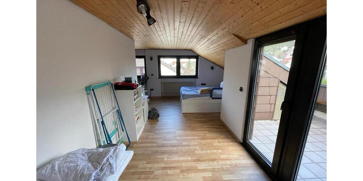 Doppelhaushälfte Gerlingen - 4.5 Zimmer, 160 m&sup2;, 2.250&euro; | Angebot:24708327