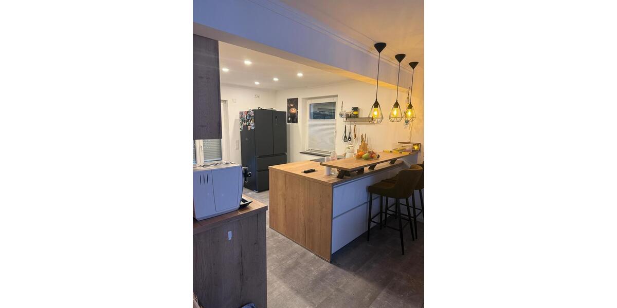 Einfamilienhaus In Top Lage ohne Makler 4 zimmer