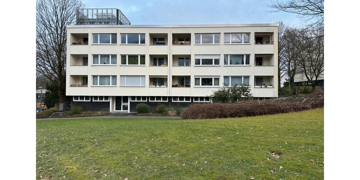 Etagenwohnung Bonn Hardtberg - 3 Zimmer, 73 m&sup2;, 270.000&euro; | Angebot:26021704