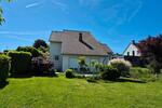 Einfamilienhaus Welschbillig - 7 Zimmer, 270 m&sup2;, 650.000&euro; | Angebot:26706252
