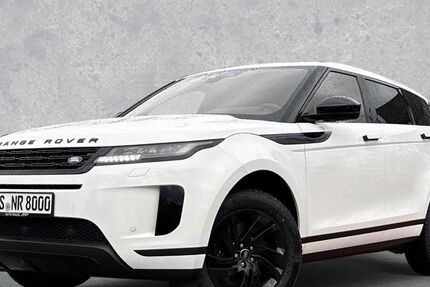 Land Rover Range Rover Evoque 3.382 km 46.780 &euro; Münster 48163