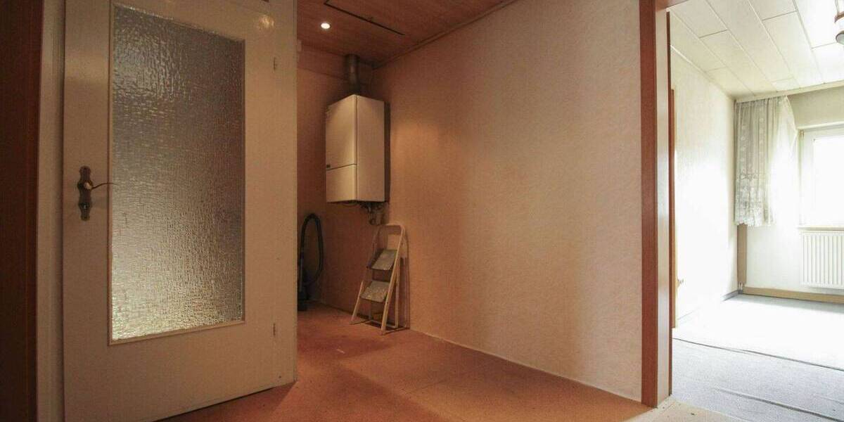 Einfamilienhaus Eckental Brand - 6 Zimmer, 113 m&sup2;, 349.000&euro; | Angebot:26345427