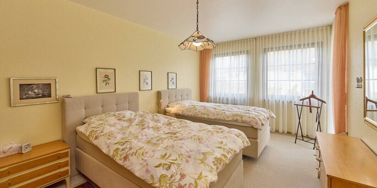 Reihenendhaus Trier Tarforst - 6 Zimmer, 170 m&sup2;, 495.000&euro; | Angebot:25769698