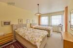 Reihenendhaus Trier Tarforst - 6 Zimmer, 170 m&sup2;, 495.000&euro; | Angebot:25769698