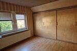 Einfamilienhaus Schortens - 5 Zimmer, 126 m&sup2;, 145.000&euro; | Angebot:27014460