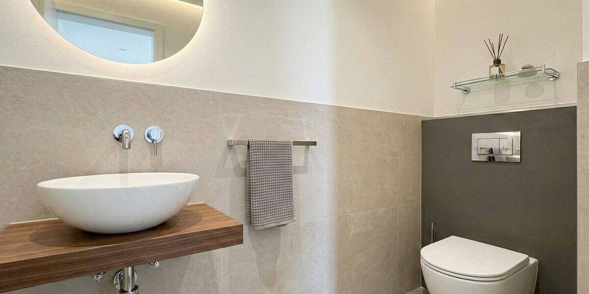 Reihenmittelhaus Köln Höhenhaus - 5 Zimmer, 135 m&sup2;, 435.000&euro; | Angebot:25948602