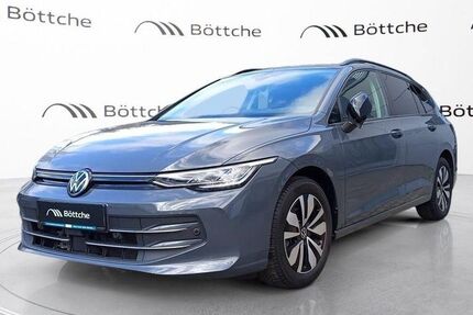 VW Golf 36.690 km 24.290 &euro; Bad Belzig 14806