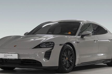 Porsche Taycan 22.500 km 89.900 &euro; Stuttgart 70469
