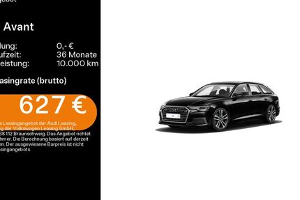 Audi A6 79.051 km 29.990 &euro; Schweinfurt 97424