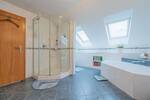Einfamilienhaus Passau / Neustift Heining - 7 Zimmer, 217 m&sup2;, 595.000&euro; | Angebot:26778843