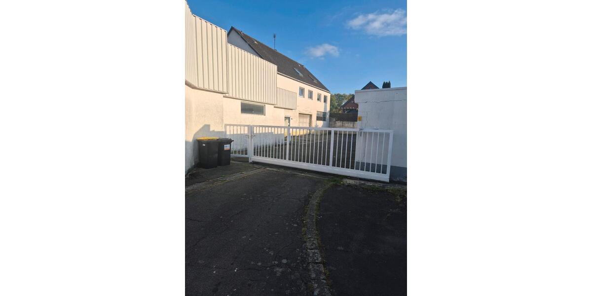 Gewerbeobjekt Salzgitter Ortschaft Südost - 1.500&euro; | Angebot:26308475