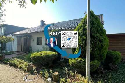 Haus zum Kaufen in Swisttal 439.000 € 124 m² 5 zimmer